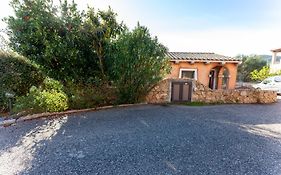 Casa Teodoro